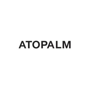 Atopalm