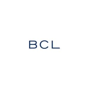 BCL