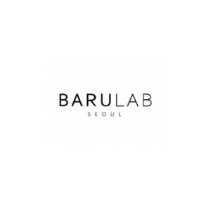 Barulab