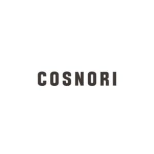 COSNORI