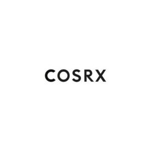 COSRX