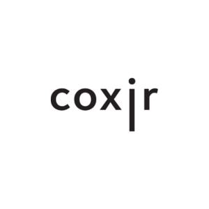 Coxir