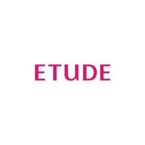 Etude