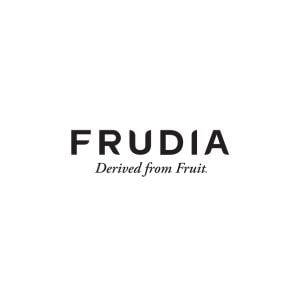 Frudia