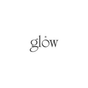 Glow