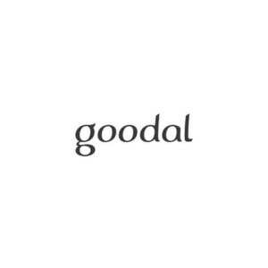 Goodal