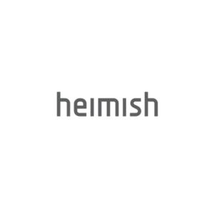 Heimish