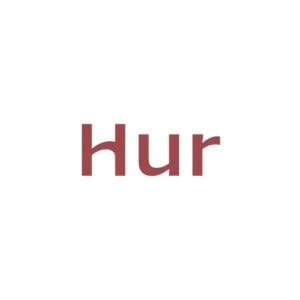 House of HUR