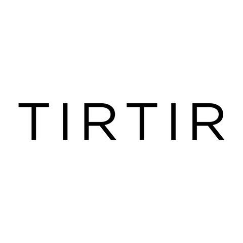 TIRTIR