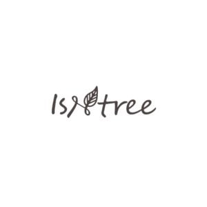 Isntree