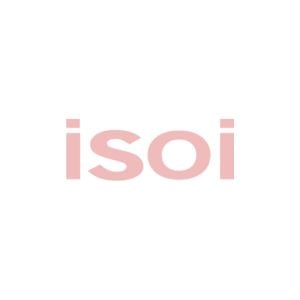 Isoi