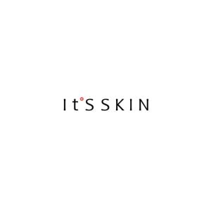 It's Skin