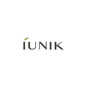 iUNIK