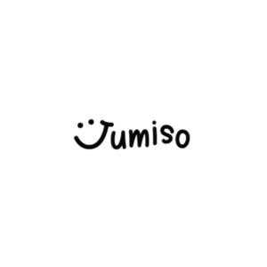 Jumiso