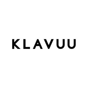 KLAVUU