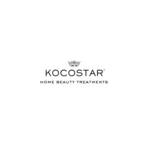 Kocostar