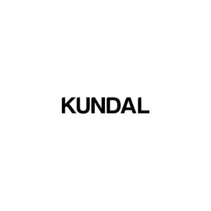 Kundal