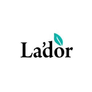 Lador