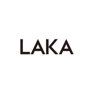 Laka