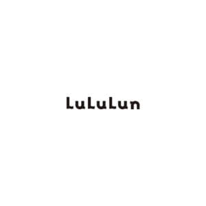 LuLuLun