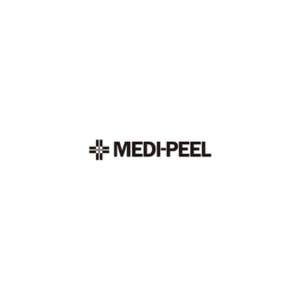 Medi-peel