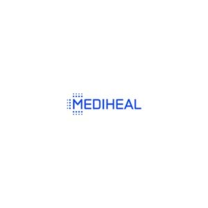 Mediheal