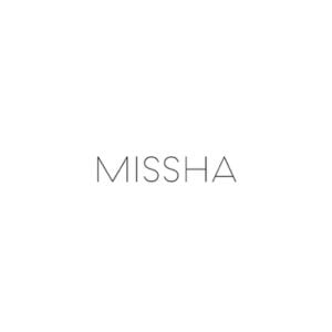 Missha