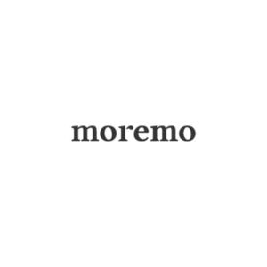 Moremo