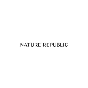 Nature Republic