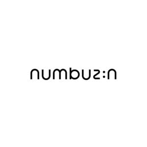 Numbuzin