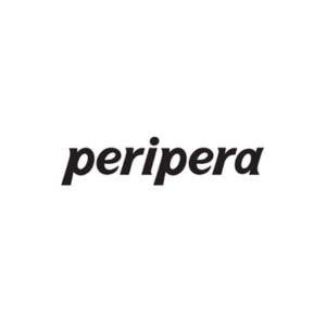 Peripera