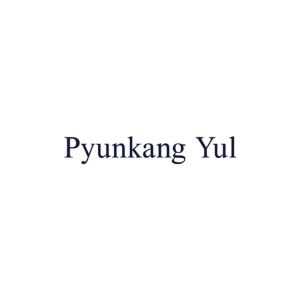 Pyunkang Yul