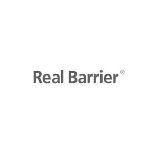 Real Barrier