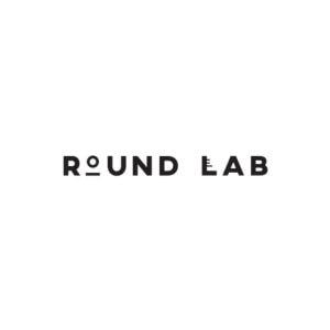 Round Lab