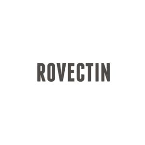 Rovectin