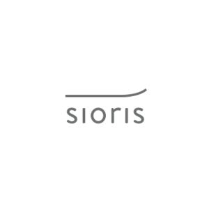 Sioris