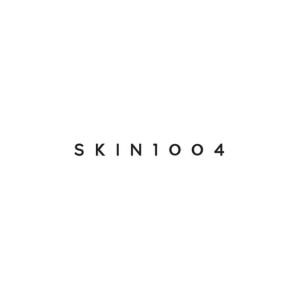 SKIN1004