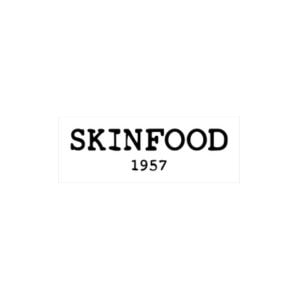 Skinfood