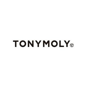 Tonymoly