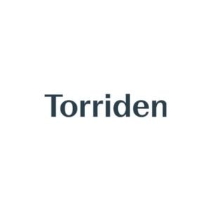 Torriden