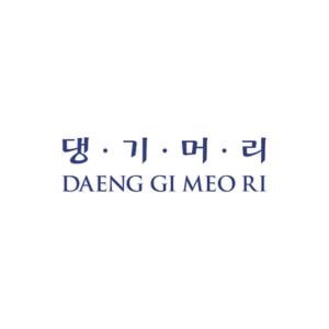 Daeng Gi Meo Ri