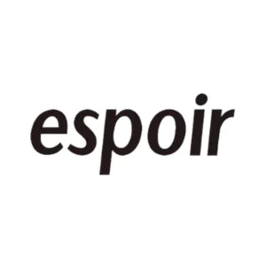 espoir