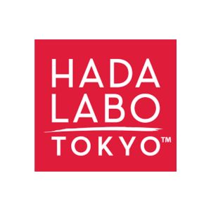 Hada Labo