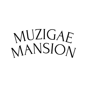 Muzigae Mansion