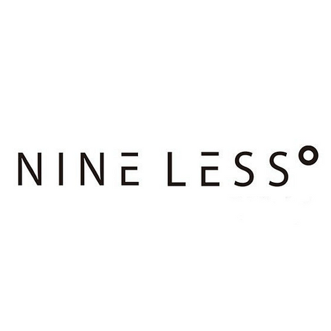 Nine Less