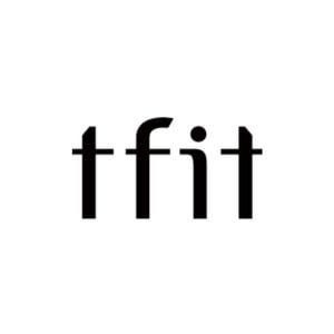 TFIT