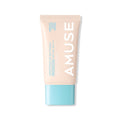 Amuse Beige Tone-Up 365 Vegan aurinkovoide