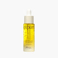 Ariul Expert Gold Vitamin C 13% Ampoule