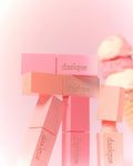 Dasique Juicy Dewy Tint  Ice Cream Collection