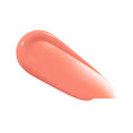 Dasique Juicy Dewy Tint #01